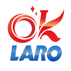 OKLARO Logo