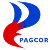 Pagcor